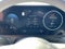 2027 Hyundai KONA Limited FWD