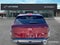 2027 Hyundai KONA Limited FWD