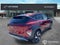 2027 Hyundai KONA Limited FWD