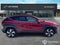 2027 Hyundai KONA Limited FWD