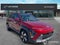 2027 Hyundai KONA Limited FWD