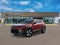 2027 Hyundai KONA Limited FWD