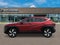 2027 Hyundai KONA Limited FWD