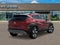 2027 Hyundai KONA Limited FWD