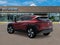 2027 Hyundai KONA Limited FWD