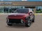 2027 Hyundai KONA Limited FWD