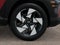 2027 Hyundai KONA Limited FWD