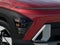 2027 Hyundai KONA Limited FWD