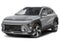 2027 Hyundai KONA Limited FWD