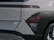 2027 Hyundai KONA Limited FWD