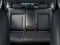 2027 Hyundai KONA Limited FWD