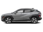 2027 Hyundai KONA Limited FWD