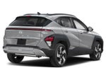 2027 Hyundai KONA Limited FWD