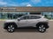 2027 Hyundai KONA Limited FWD