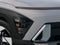 2027 Hyundai KONA Limited FWD