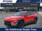 2027 Hyundai KONA SEL Sport FWD