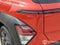 2027 Hyundai KONA SEL Sport FWD