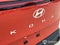 2027 Hyundai KONA SEL Sport FWD