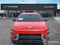 2027 Hyundai KONA SEL Sport FWD