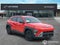 2027 Hyundai KONA SEL Sport FWD