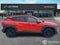 2027 Hyundai KONA SEL Sport FWD