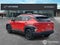 2027 Hyundai KONA SEL Sport FWD