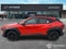 2027 Hyundai KONA SEL Sport FWD