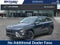 2027 Hyundai KONA SEL Sport FWD