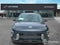 2027 Hyundai KONA SEL Sport FWD