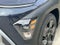 2027 Hyundai KONA SEL Sport FWD