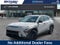 2027 Hyundai KONA SEL Sport FWD