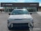 2027 Hyundai KONA SEL Sport FWD