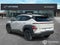 2027 Hyundai KONA SEL Sport FWD