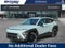 2027 Hyundai KONA SEL Sport FWD