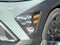 2027 Hyundai KONA SEL Sport FWD