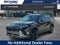 2027 Hyundai KONA SEL Sport FWD