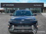 2027 Hyundai KONA SEL Sport FWD