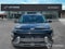 2027 Hyundai KONA SEL Sport FWD