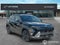 2027 Hyundai KONA SEL Sport FWD