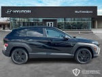 2027 Hyundai KONA SEL Sport FWD