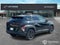 2027 Hyundai KONA SEL Sport FWD