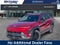 2027 Hyundai KONA SEL Sport FWD