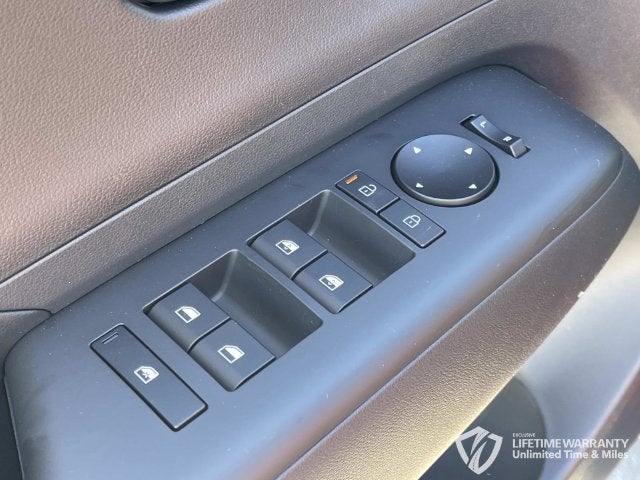 2027 Hyundai KONA SEL Sport FWD