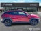 2027 Hyundai KONA SEL Sport FWD