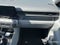 2027 Hyundai KONA SEL Sport AWD