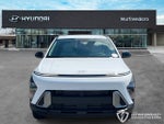 2027 Hyundai KONA SEL Sport AWD