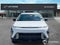 2027 Hyundai KONA SEL Sport AWD