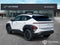 2027 Hyundai KONA SEL Sport AWD