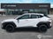 2027 Hyundai KONA SEL Sport AWD