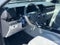 2027 Hyundai KONA SEL Sport AWD